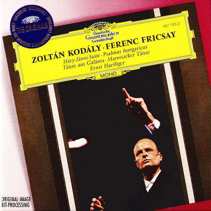 Kodaly-Zoltan-Composizioni-varie-1