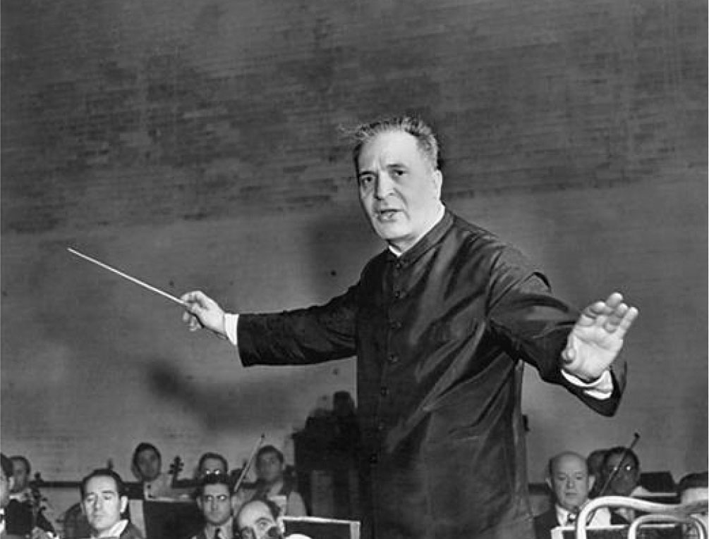 Mahler-Gustav-Sinfonie-1-2-4-5-&-9–Das-Lied-von-der-Erde–Lieder-2