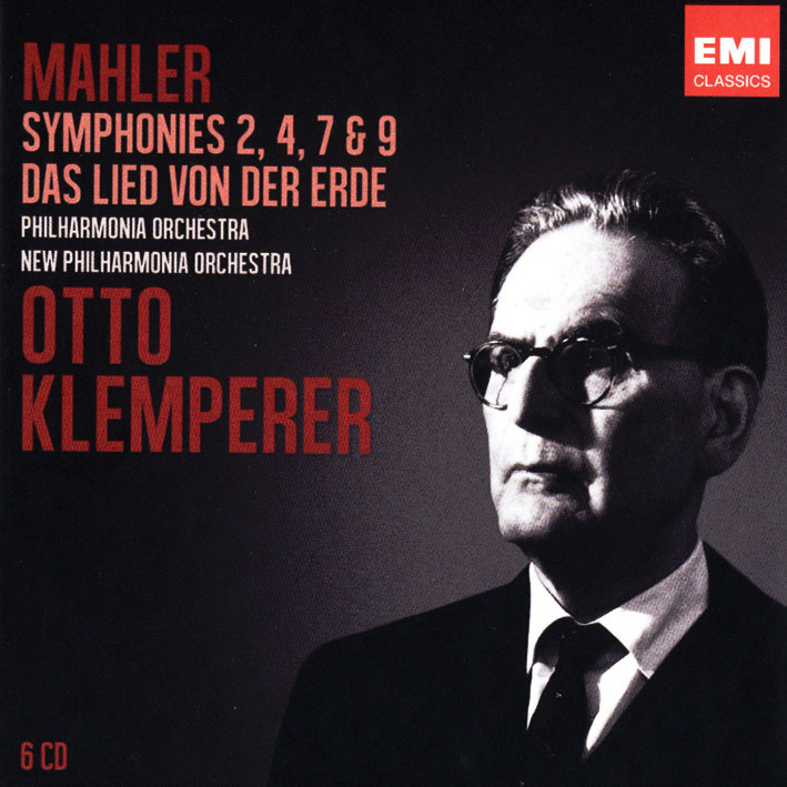 Mahler-Gustav-Sinfonie-2-4-7-9–Das-Lied-von-der-Erde-1