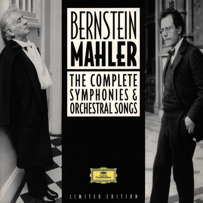 Mahler-Gustav-Sinfonie-integrali-1
