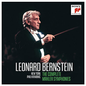 Mahler-Gustav-Sinfonie-integrali-3