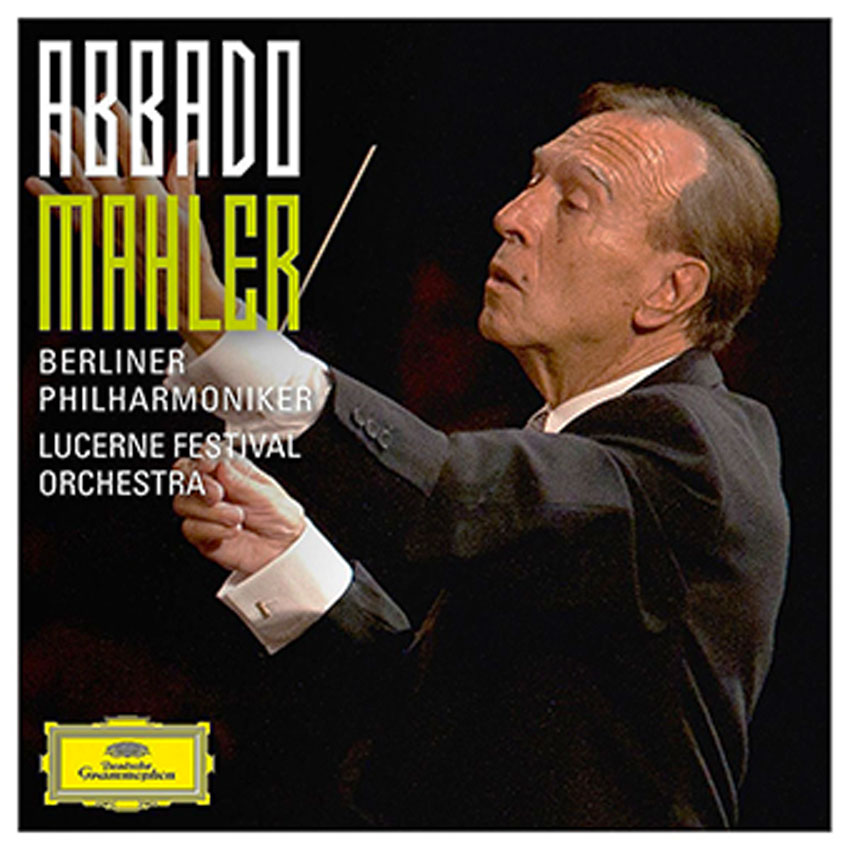 Mahler-Gustav-Sinfonie-integrali-5