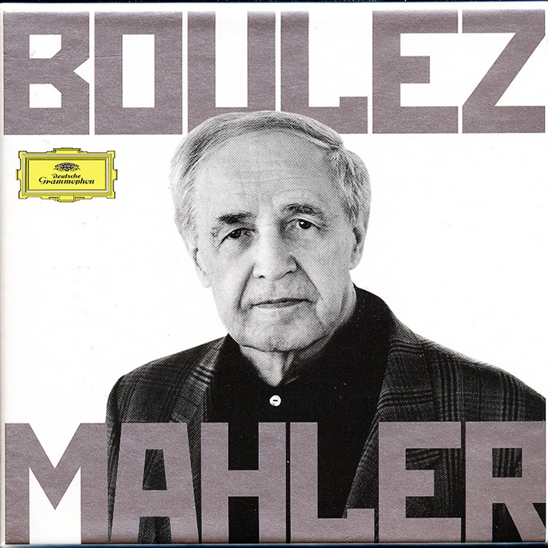 Mahler-Gustav-Sinfonie-integrali-7