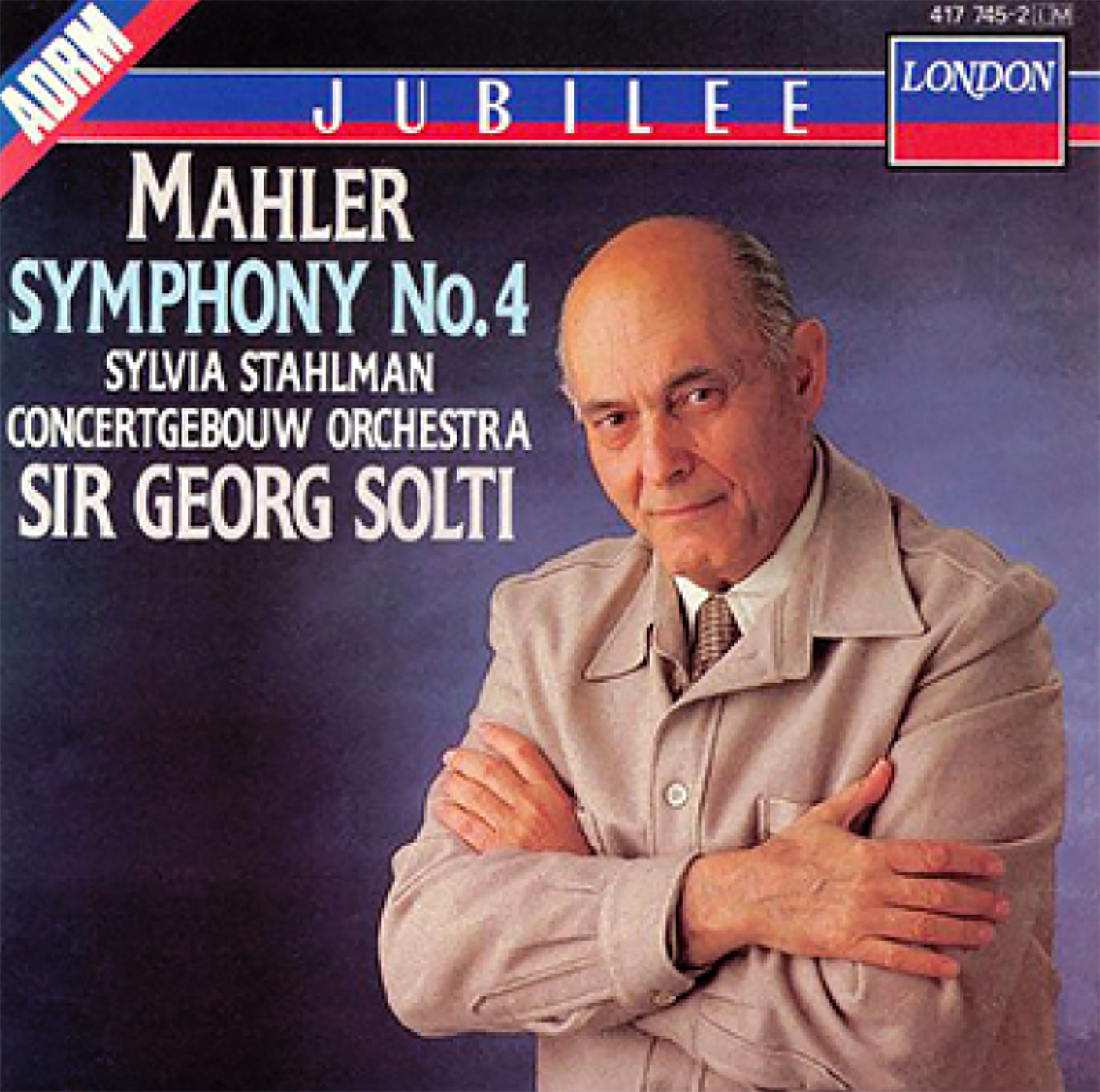 Mahler-Gustav-Sinfonia-n.-4-in-sol-maggiore-1