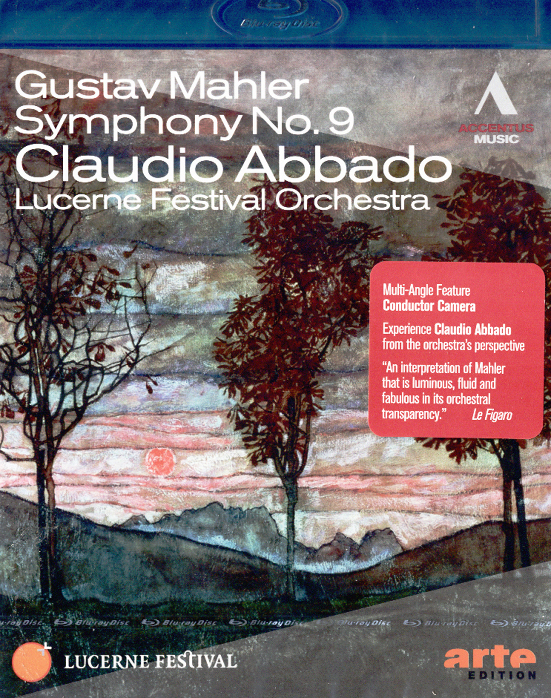 Mahler-Gustav-Sinfonia-n.-9-in-re-maggiore-1