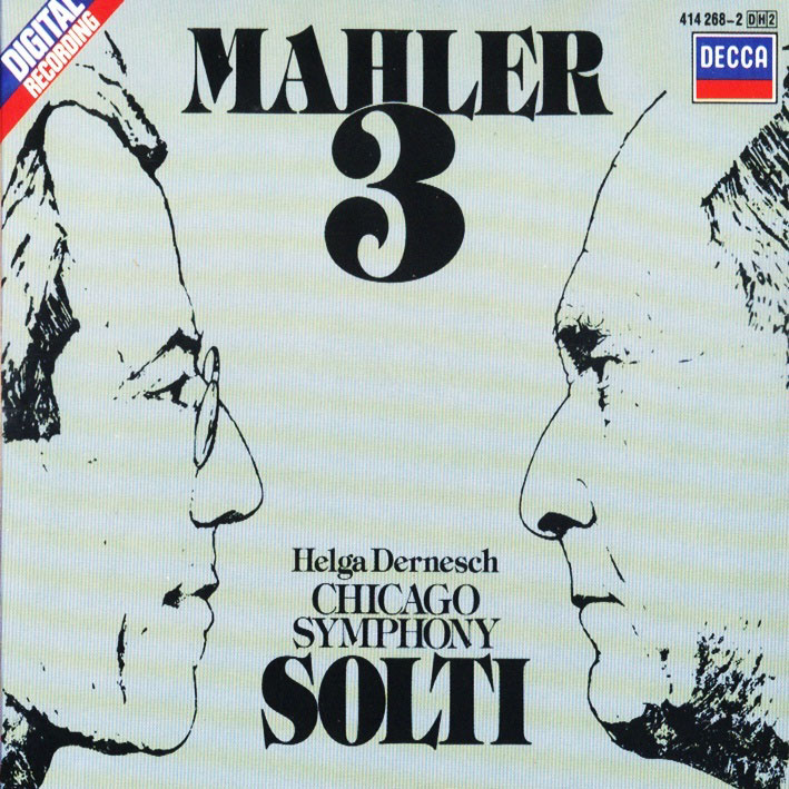 Mahler-Gustav-Sinfonia-n3-1