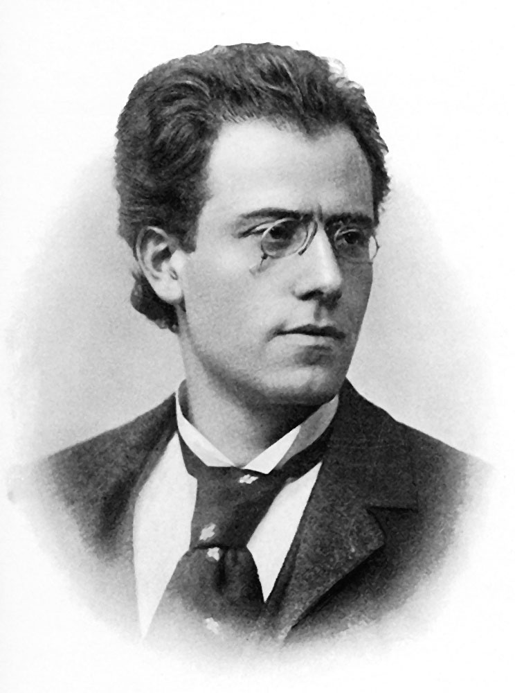 Mahler-Gustav-Sinfonia-n3-5