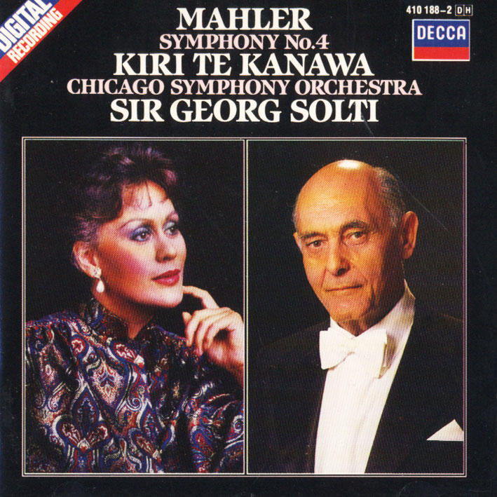 Mahler-Gustav-Sinfonia-n4-3