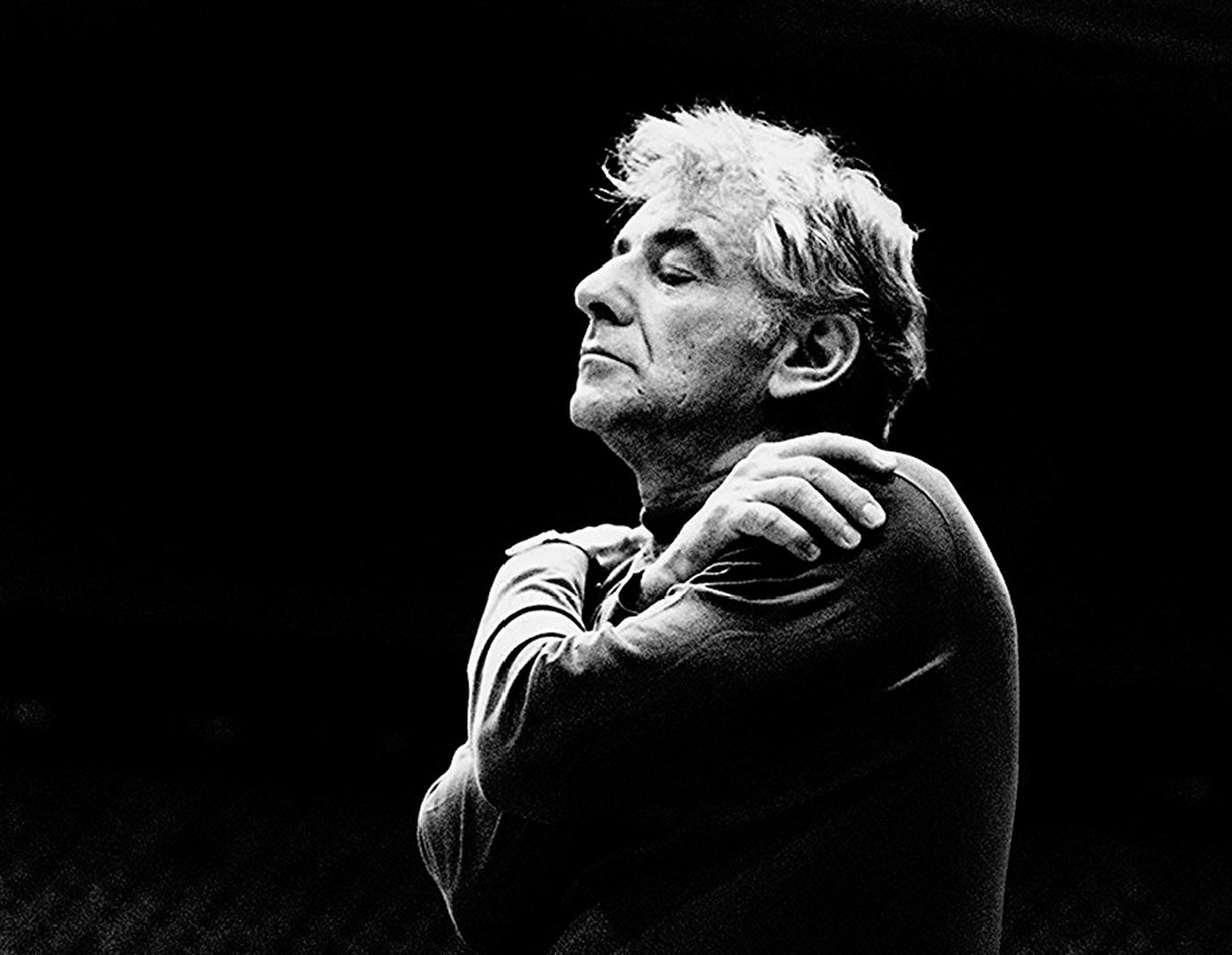 Mahler-Gustav-The-Symphonies—Das-Lied-von-der-erde-2