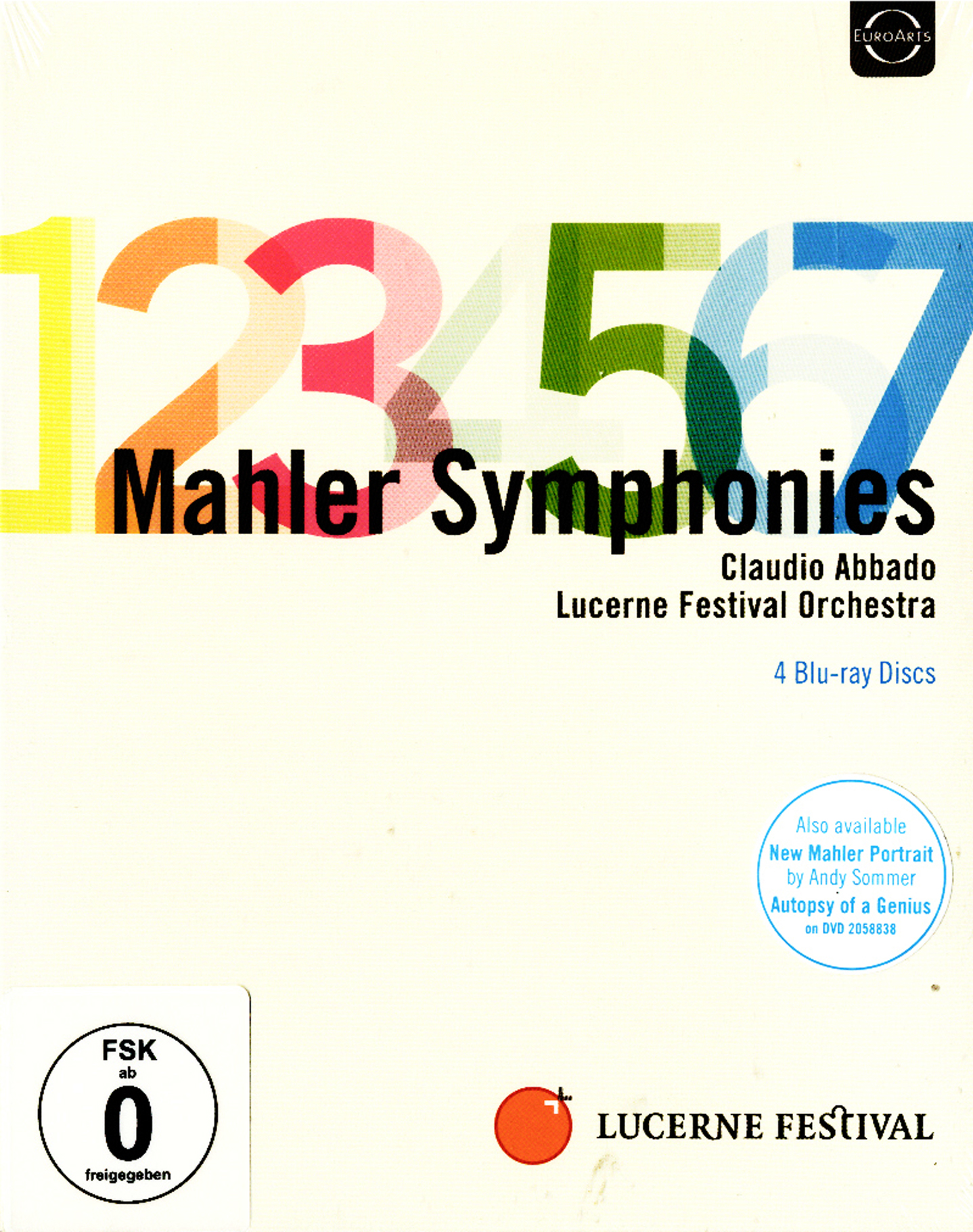 Mahler-Gustav-The-Symphonies—Das-Lied-von-der-erde-3