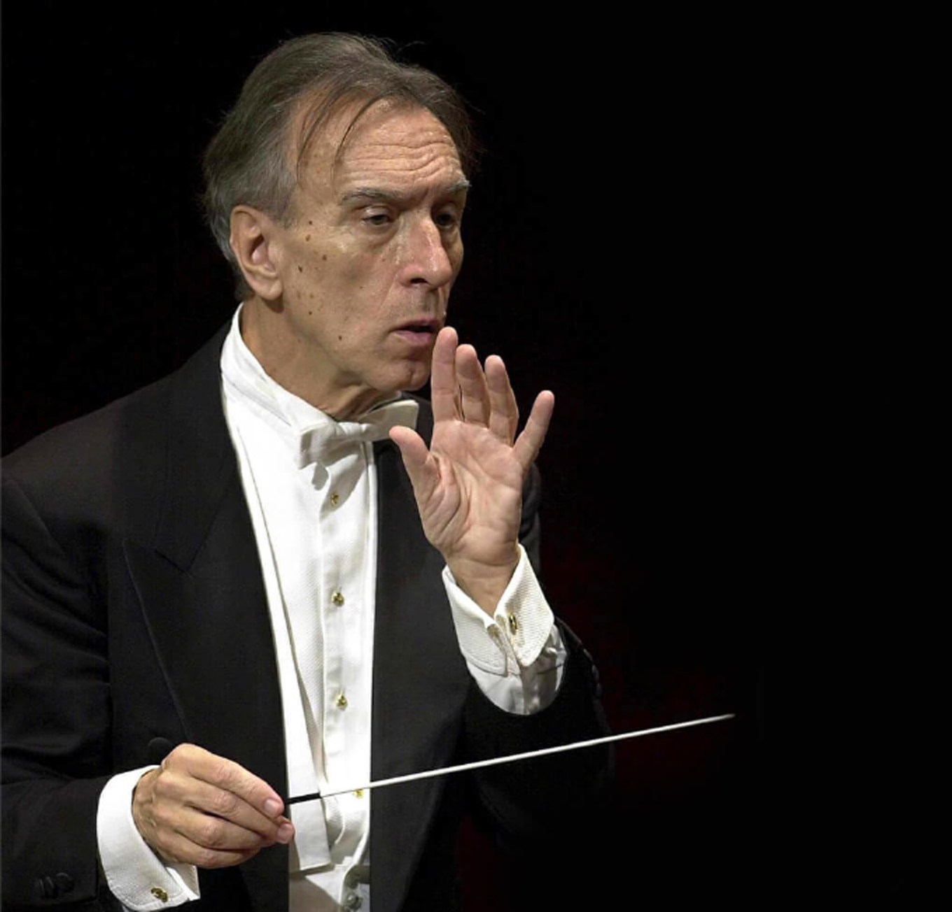 Mahler-Gustav-The-Symphonies—Das-Lied-von-der-erde-4