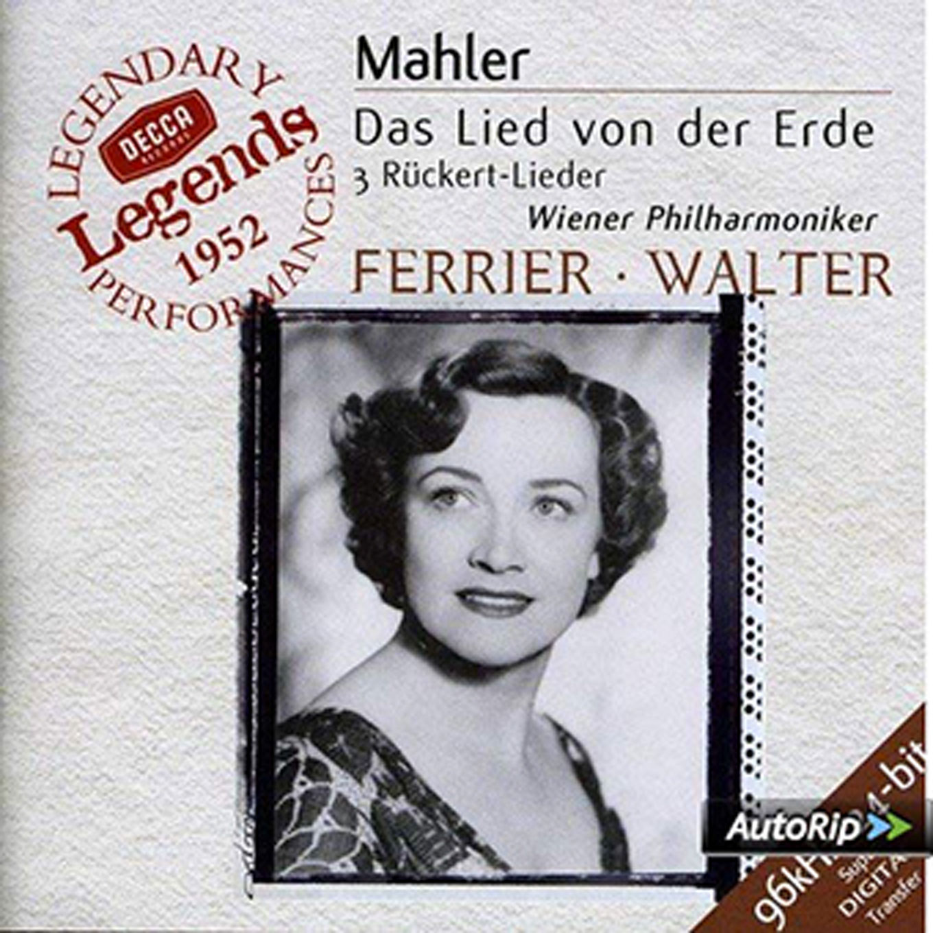 Mahler-Gustav-Das-Lied-von-der-Erde-1