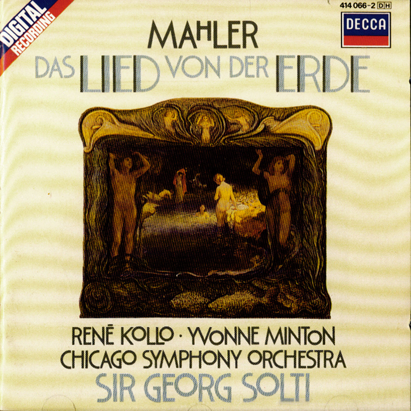 Mahler-Gustav-Das-Lied-von-der-Erde-5