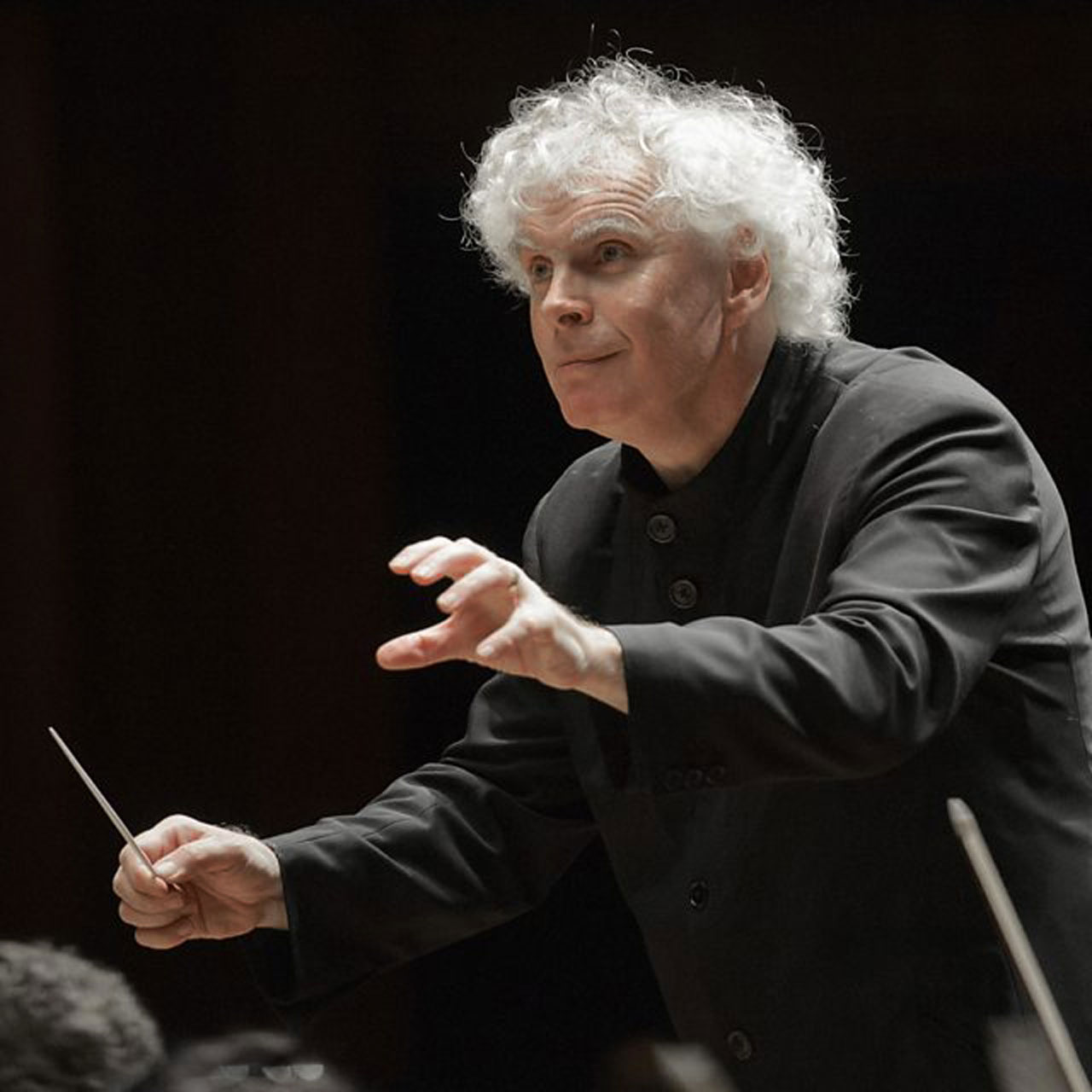 Mahler-Gustav-Sinfonia-n2