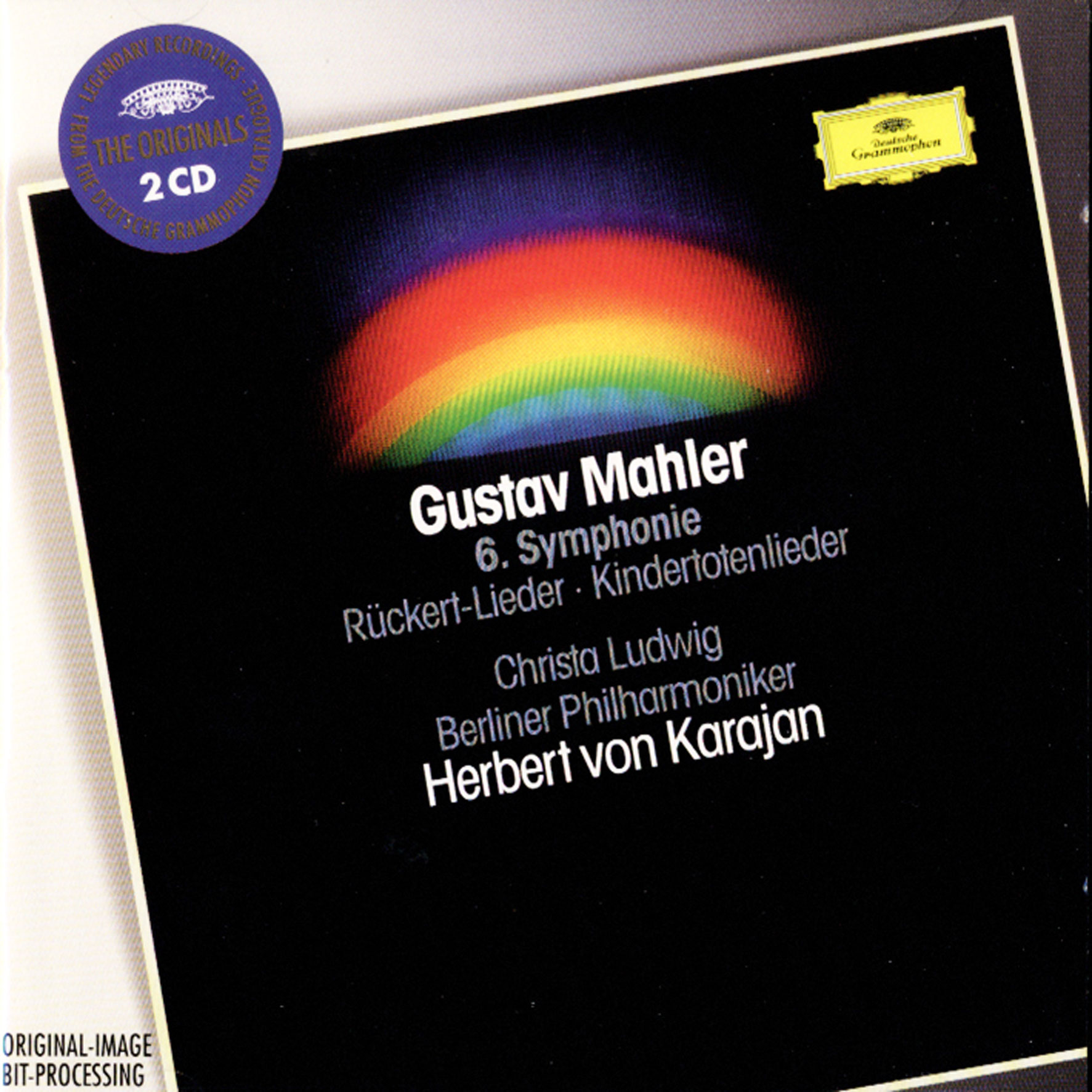 Mahler-Gustav-Sinfonia-n61