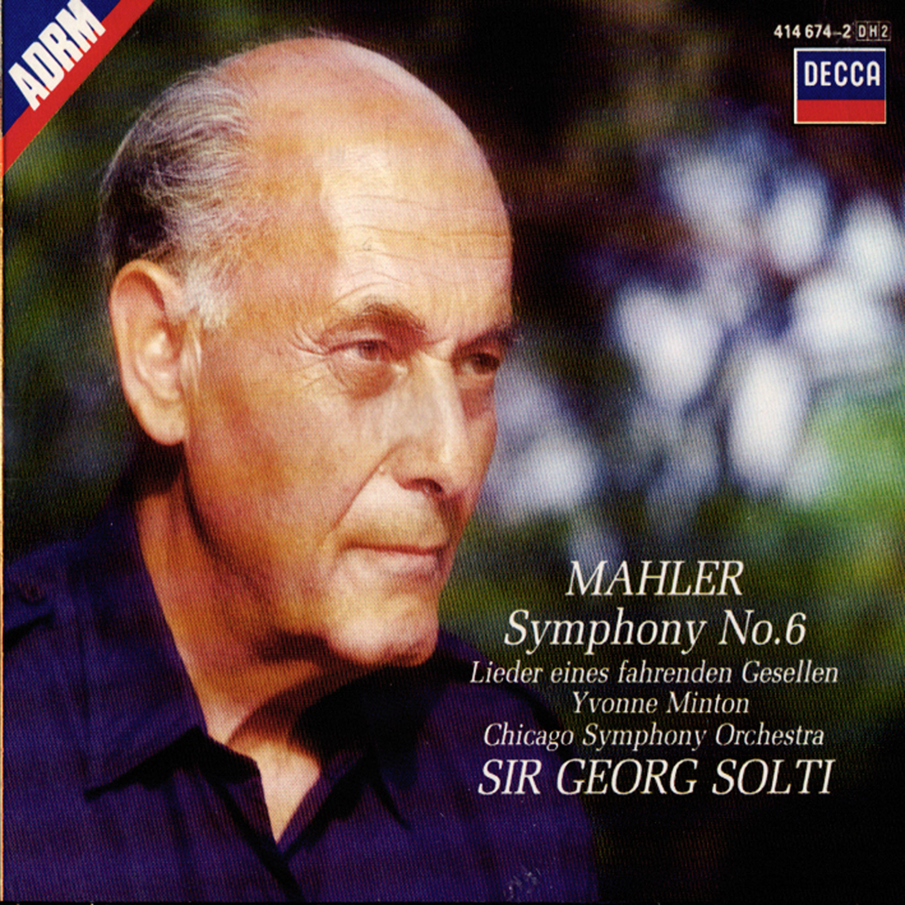 Mahler-Gustav-Sinfonia-n64