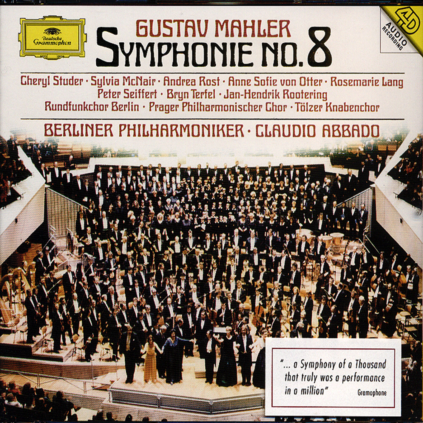 Mahler-Gustav-Sinfonia-n81