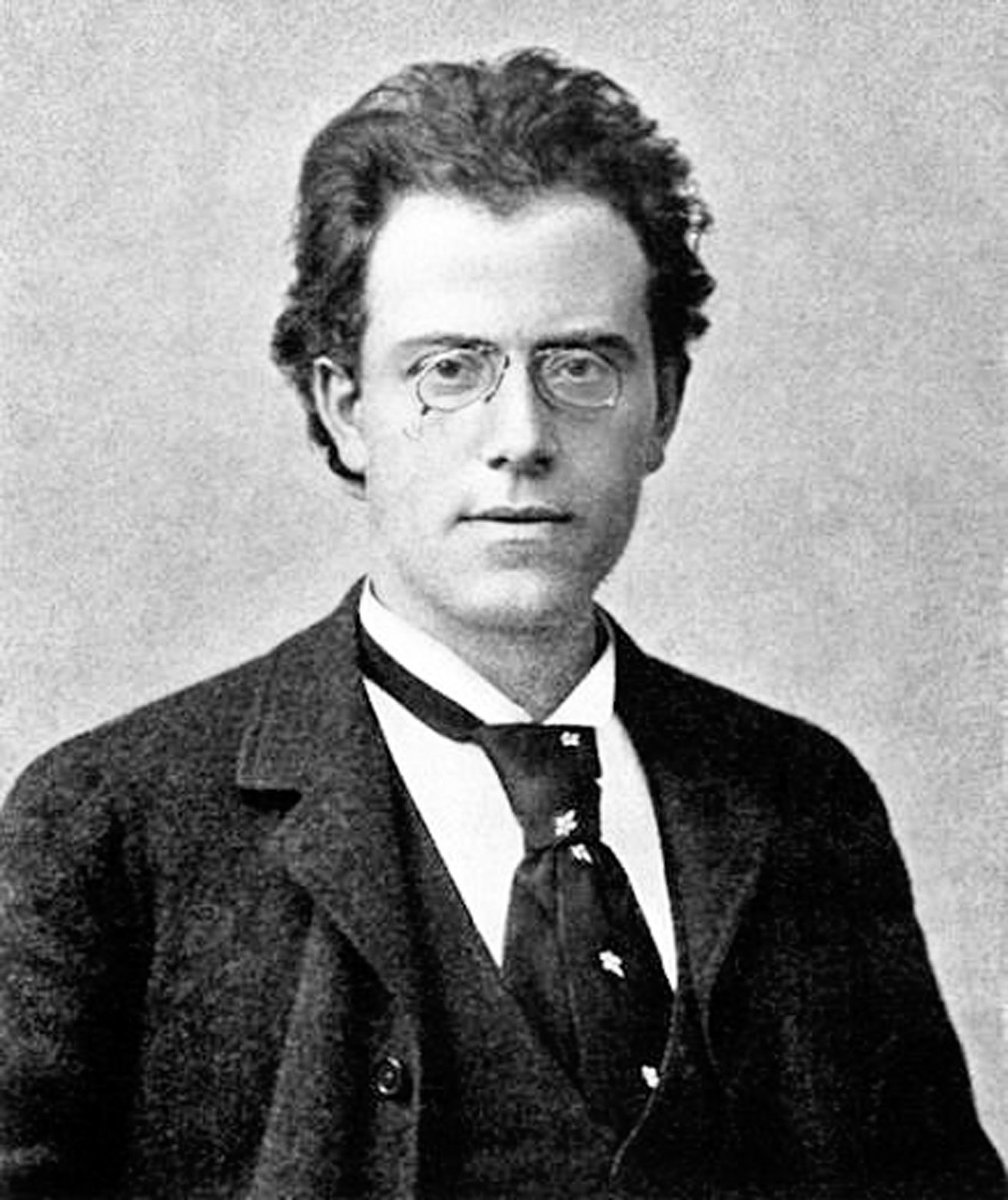 Mahler-Gustav-Sinfonia-n83