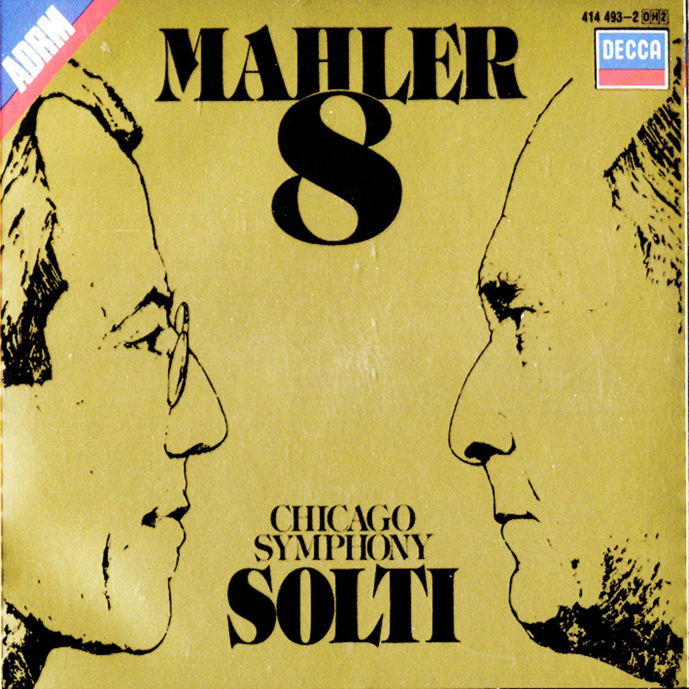 Mahler-Gustav-Sinfonia-n84