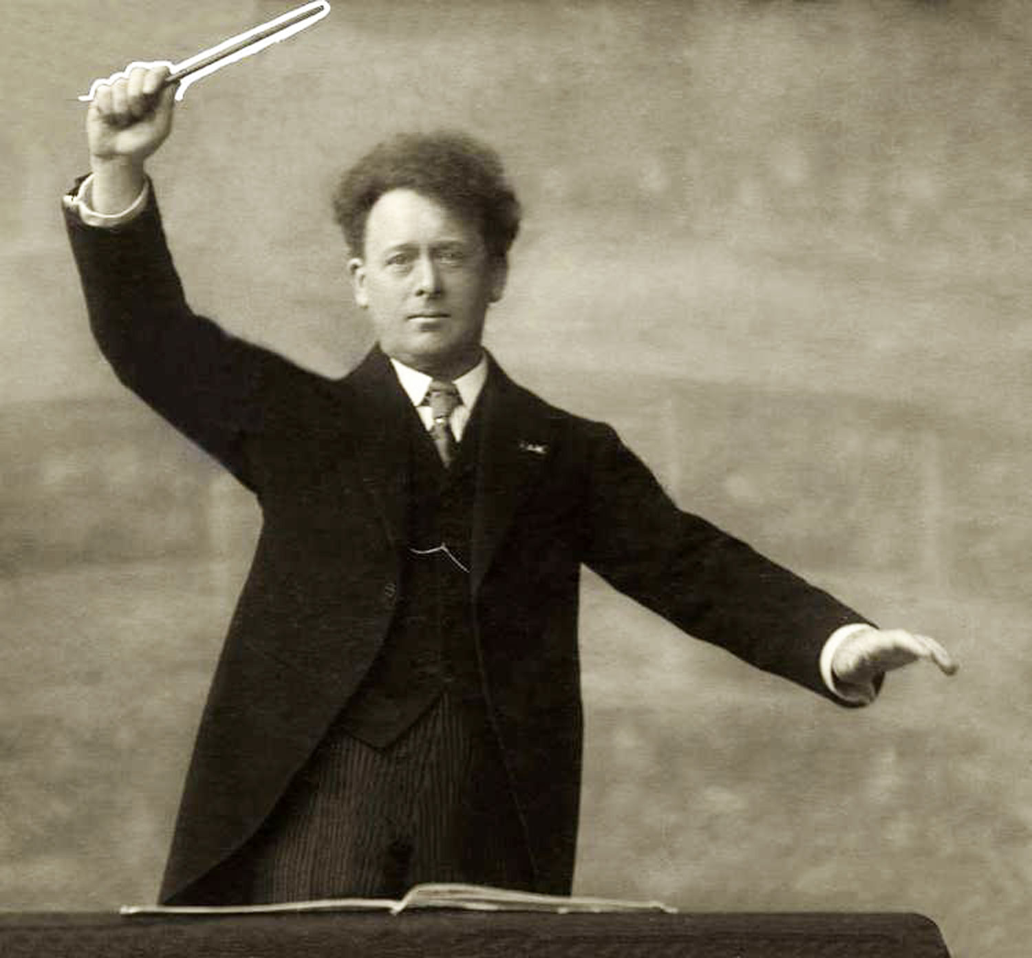 Mahler-Gustav-Sinfonia-n85