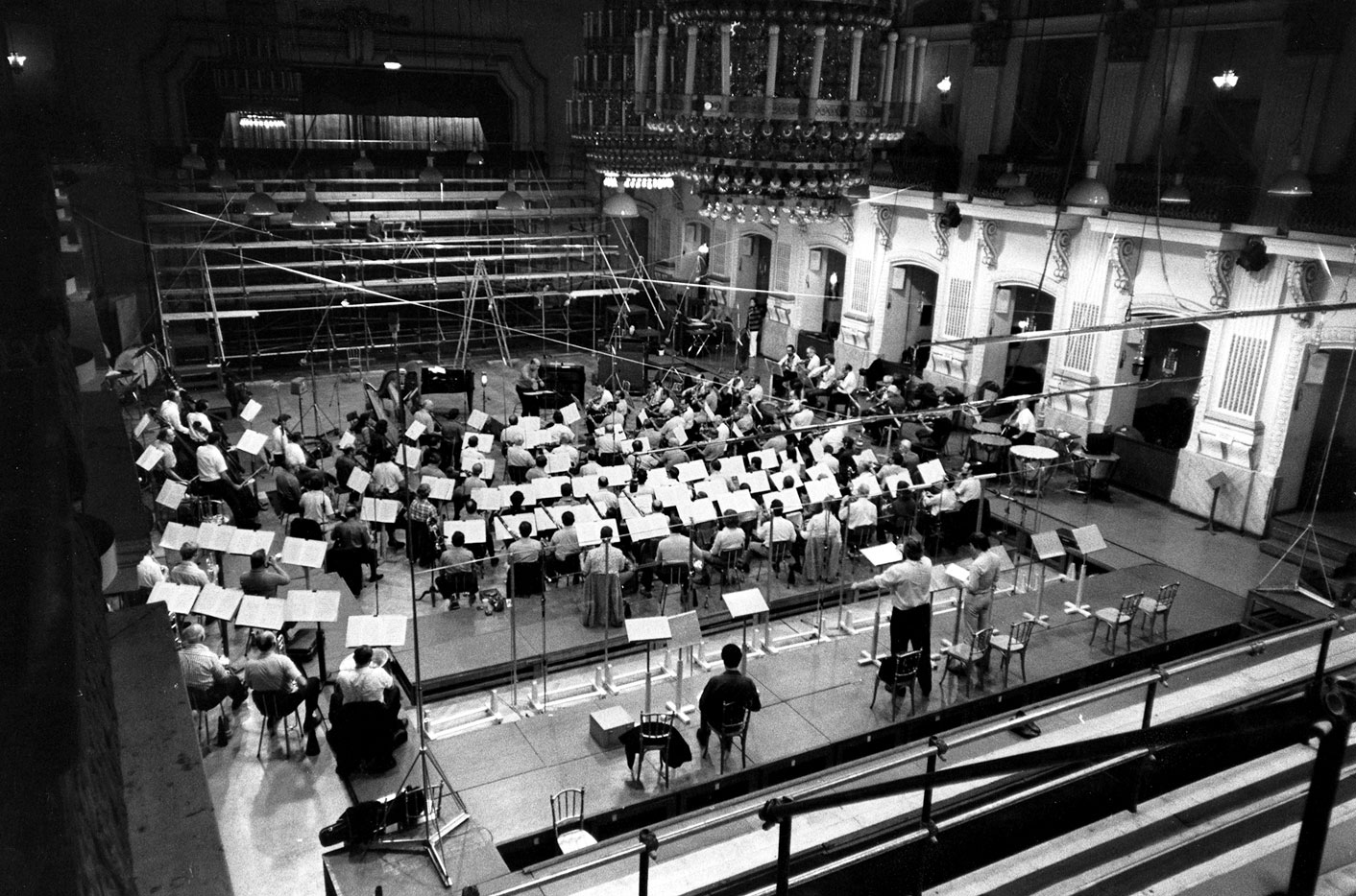 Mahler-Gustav-Sinfonia-n86