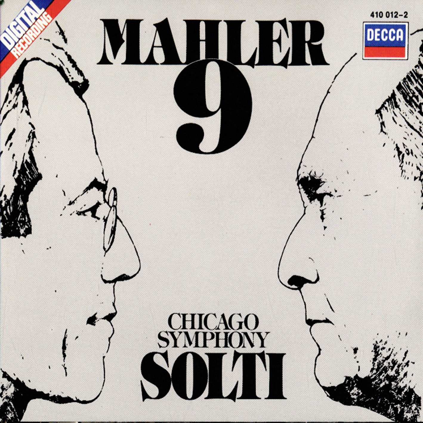 Mahler-Gustav-Sinfonia-n91