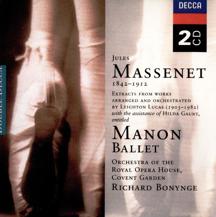 Massenet-Jules-Manon-1