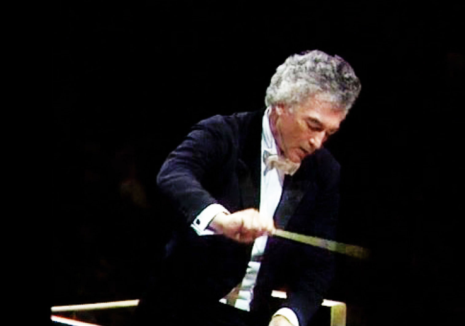 Massenet-Jules-Manon-3