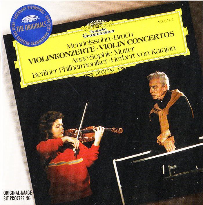 Mendelssohn-Felix-Concerto-per-violino-in-mi-minore-op.-64-5