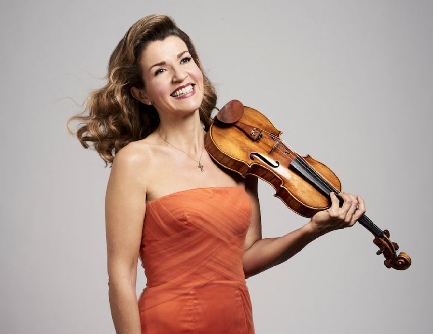 Mendelssohn-Felix-Concerto-per-violino-in-mi-minore-op.-64-6