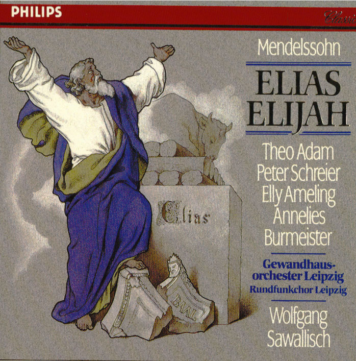 Mendelssohn-Felix-Elias-1