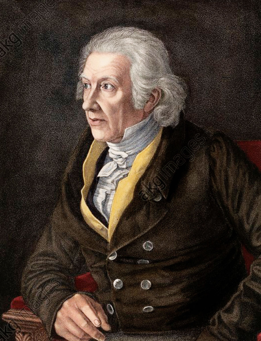 Mendelssohn-Felix-Elias-3