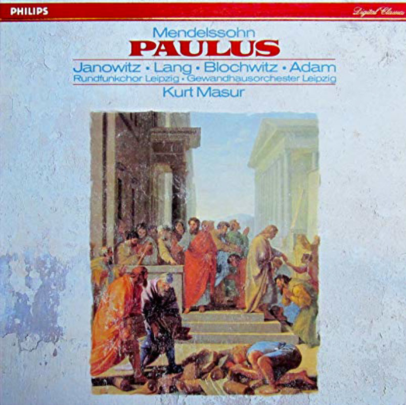 Mendelssohn-Felix-Paulus-1