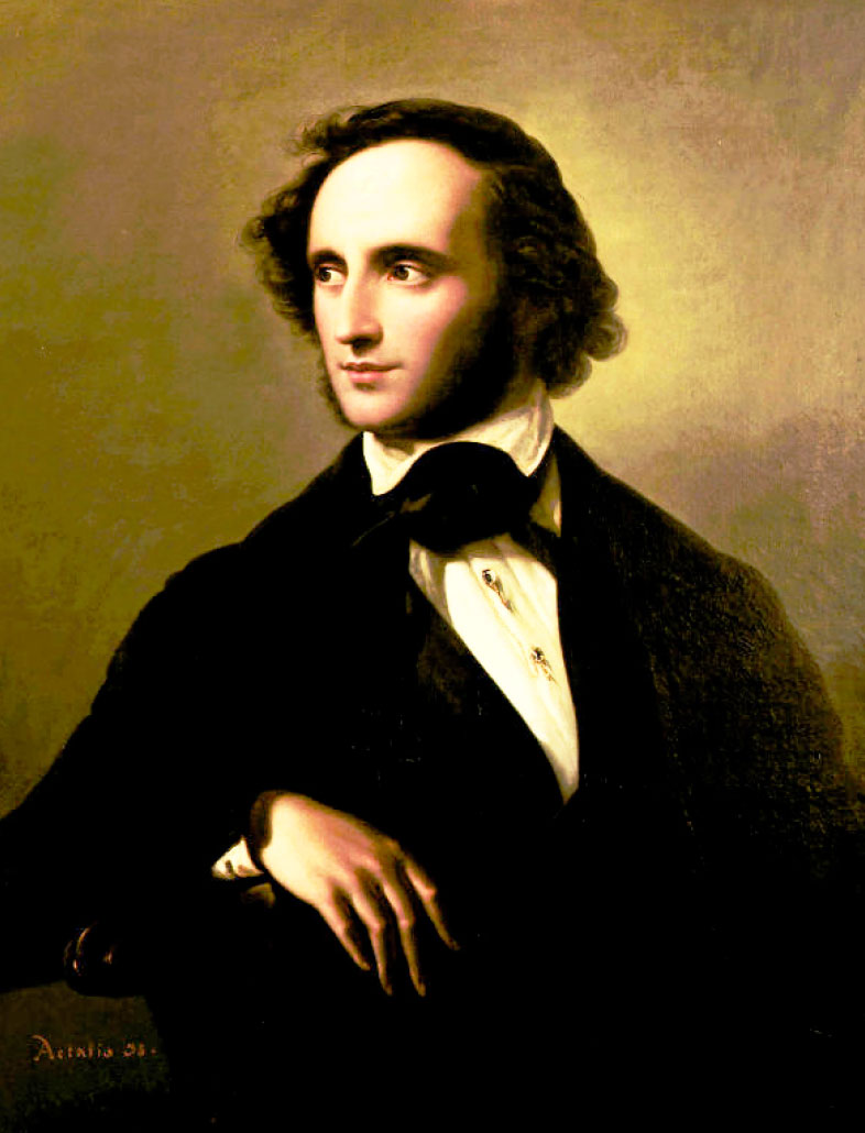 Mendelssohn-Felix-Paulus-11