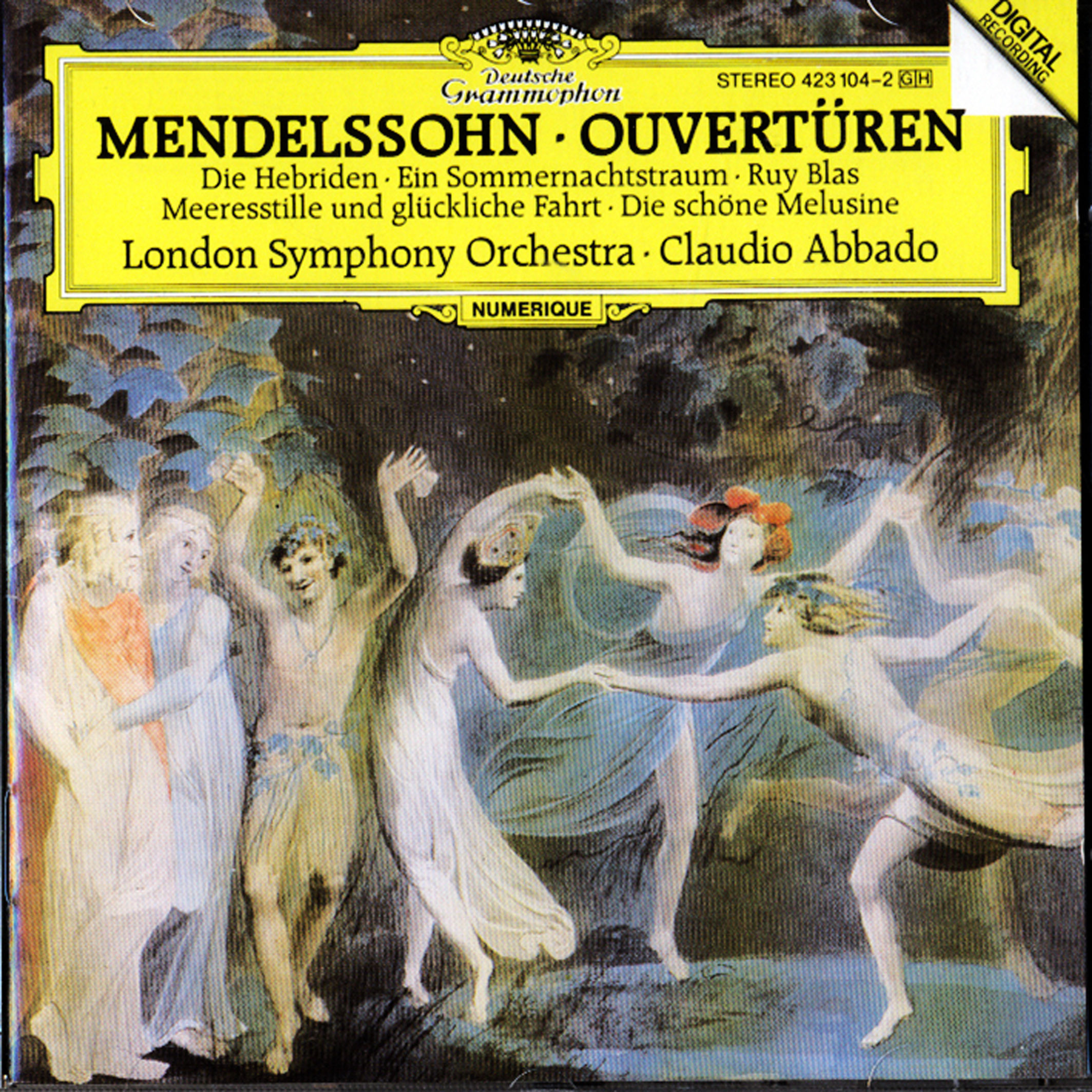 Mendelssohn-Felix-Ouverturen-1