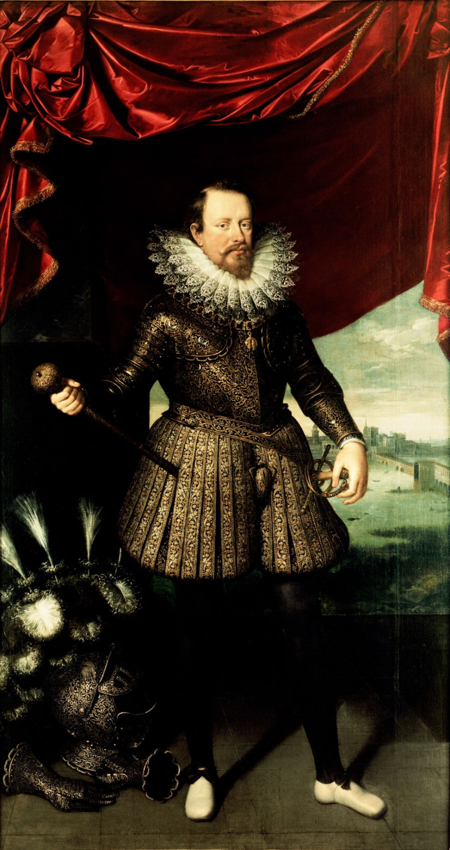 Monteverdi-Claudio-Vespro-della-beata-vergine-2
