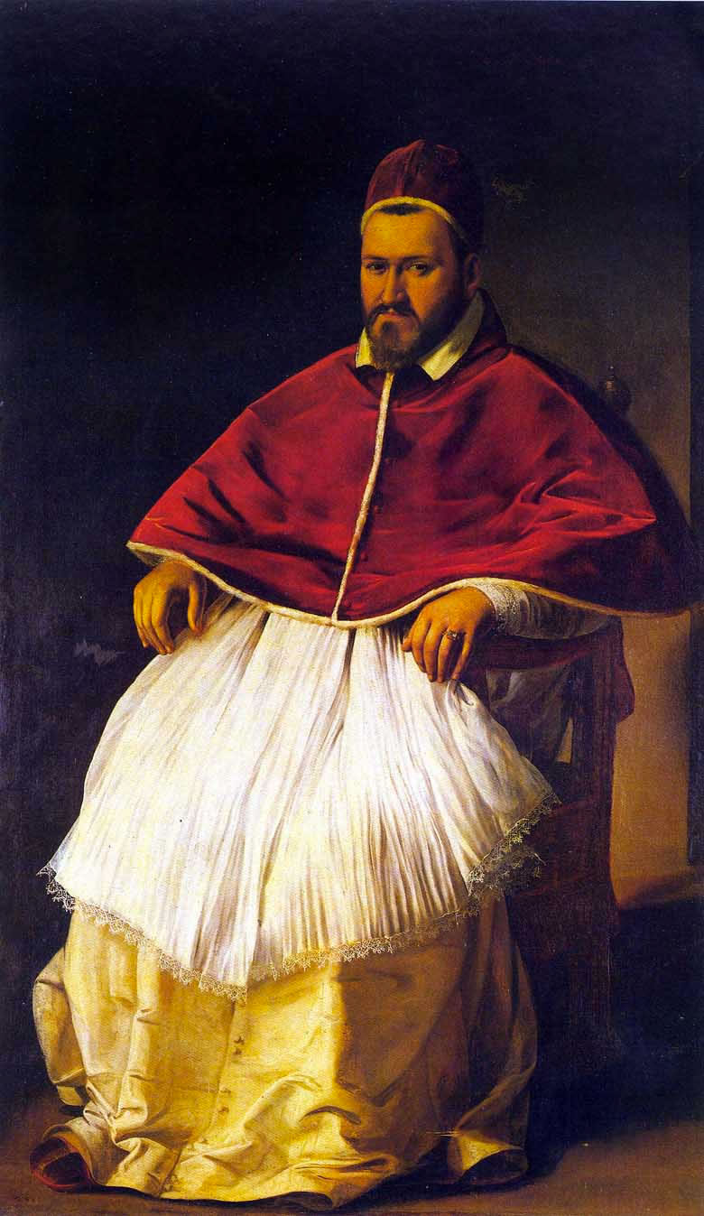 Monteverdi-Claudio-Vespro-della-beata-vergine-3