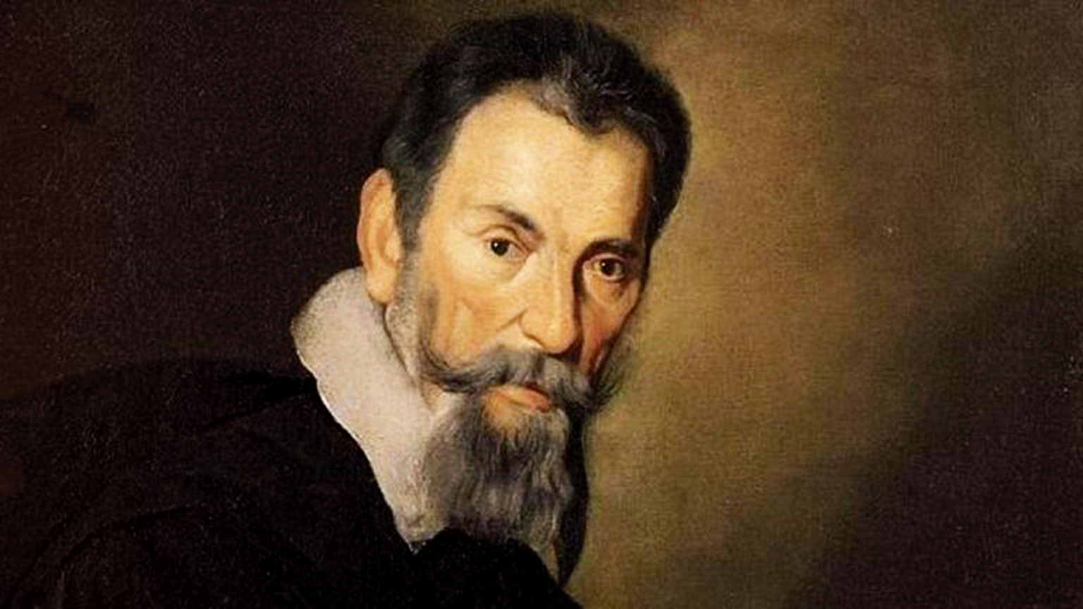 Monteverdi-Claudio-Vespro-della-beata-vergine-4