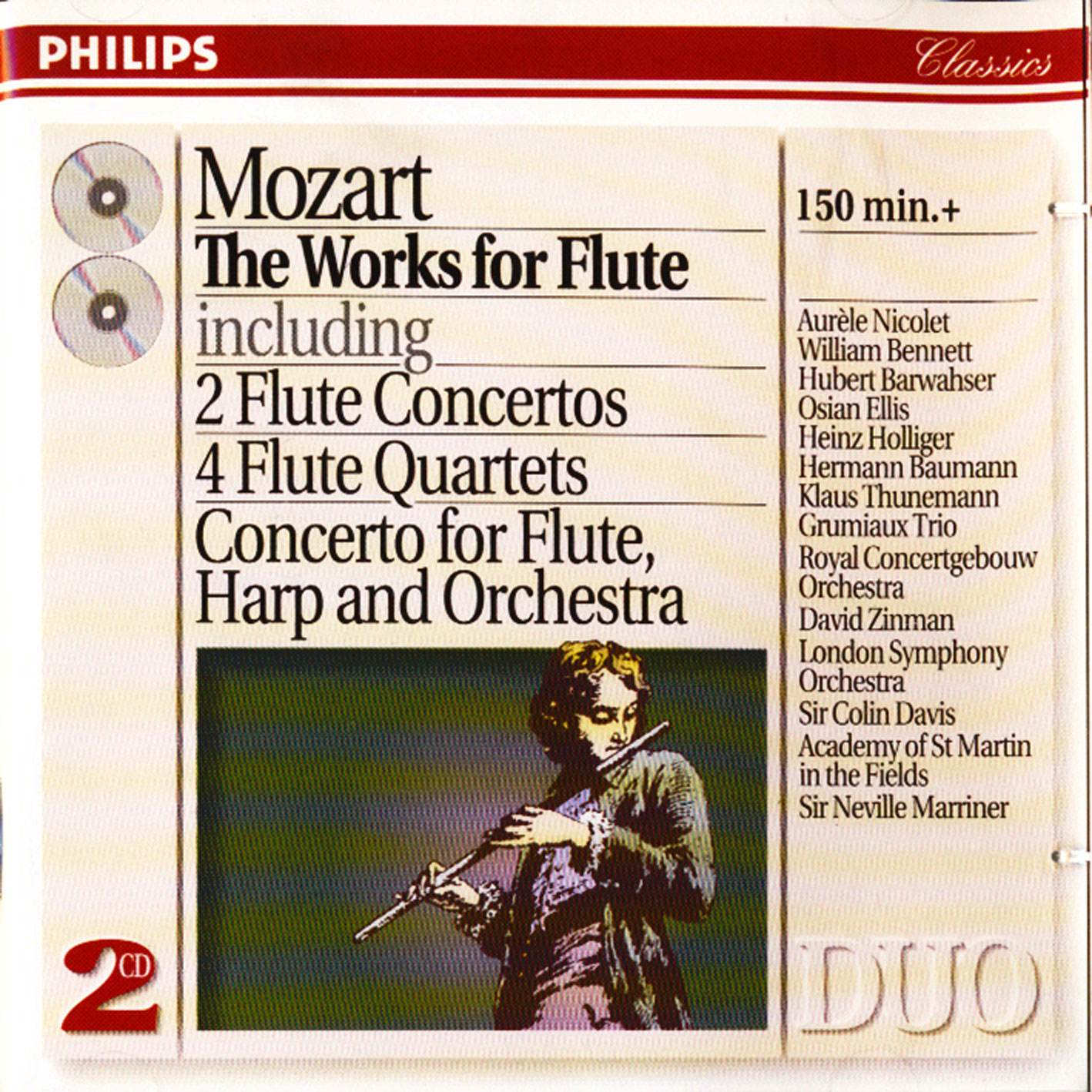 Mozart-Wolfgang-Amadeus-Concerti-per-flauto-1