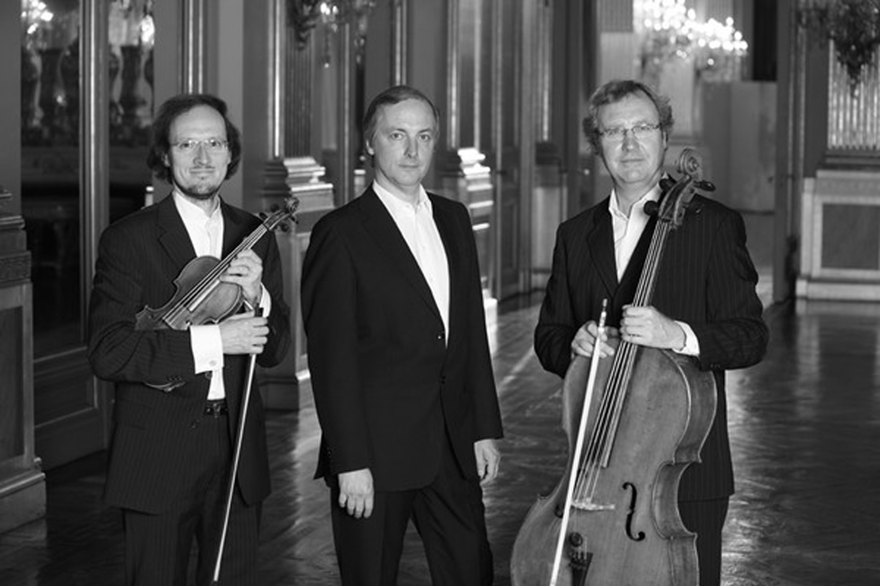 Mozart-Wolfgang-Amadeus-Concerti-per-flauto-4