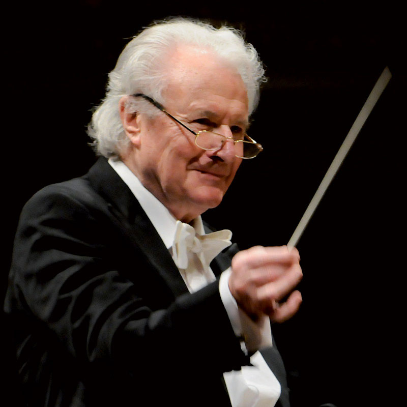 Mozart-Wolfgang-Amadeus-Concerti-per-flauto-5