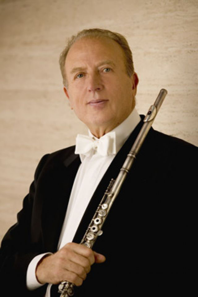 Mozart-Wolfgang-Amadeus-Concerti-per-flauto-6