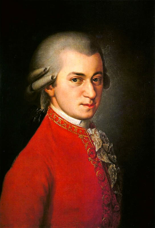 Mozart-Wolfgang-Amadeus-Concerti-per-flauto-7