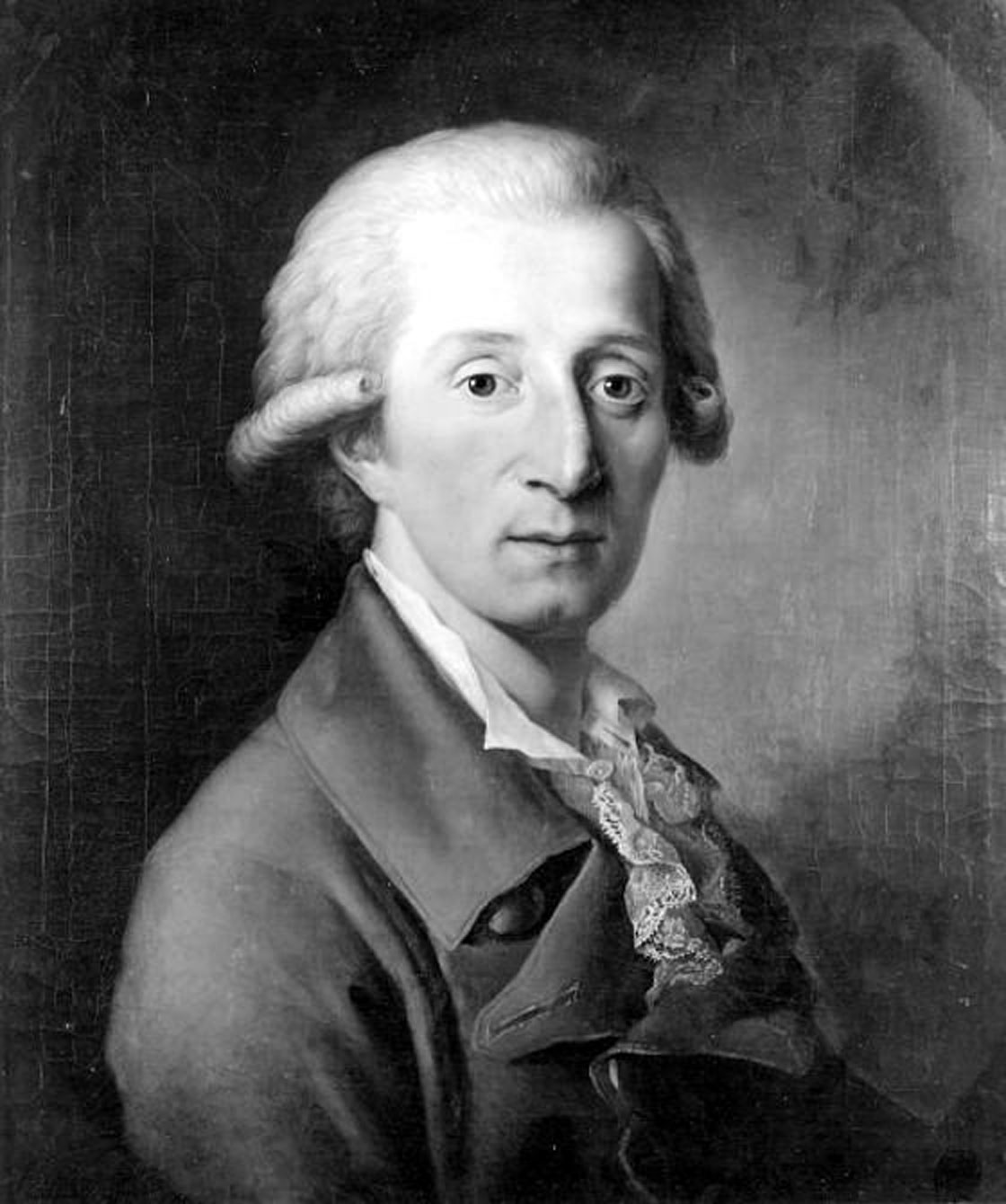 Mozart-Wolfgang-Amadeus-Concerti-per-flauto-8