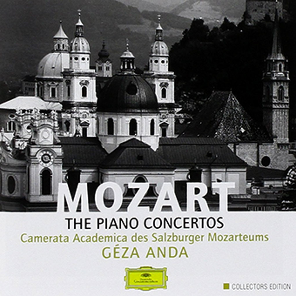 Mozart-Wolfgang-Amadeus-Concerti-per-pianoforte-1