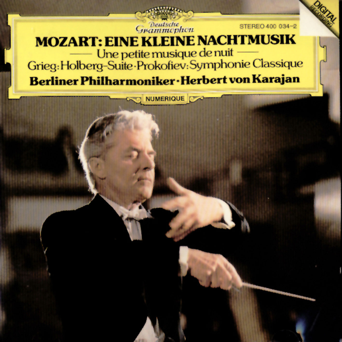 Mozart–Wolfgang-Amadeus–Eine-Kleine-Nachtmusik-1