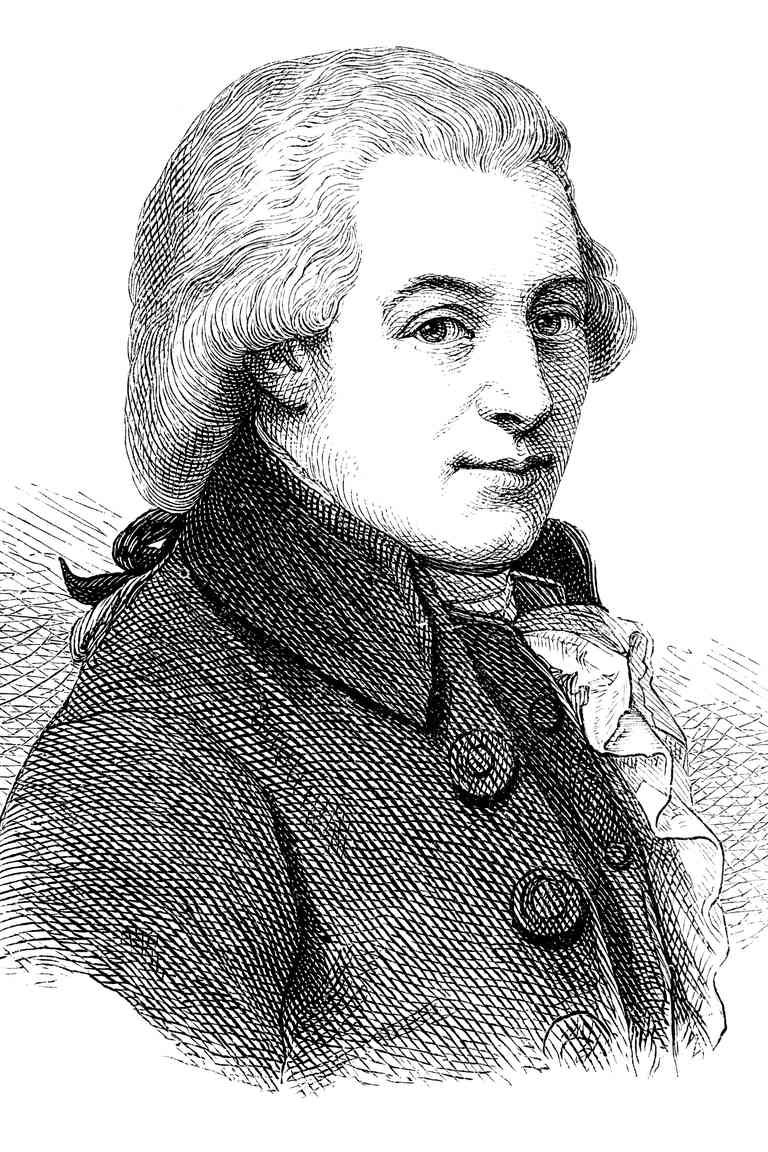 Mozart–Wolfgang-Amadeus–Eine-Kleine-Nachtmusik-2