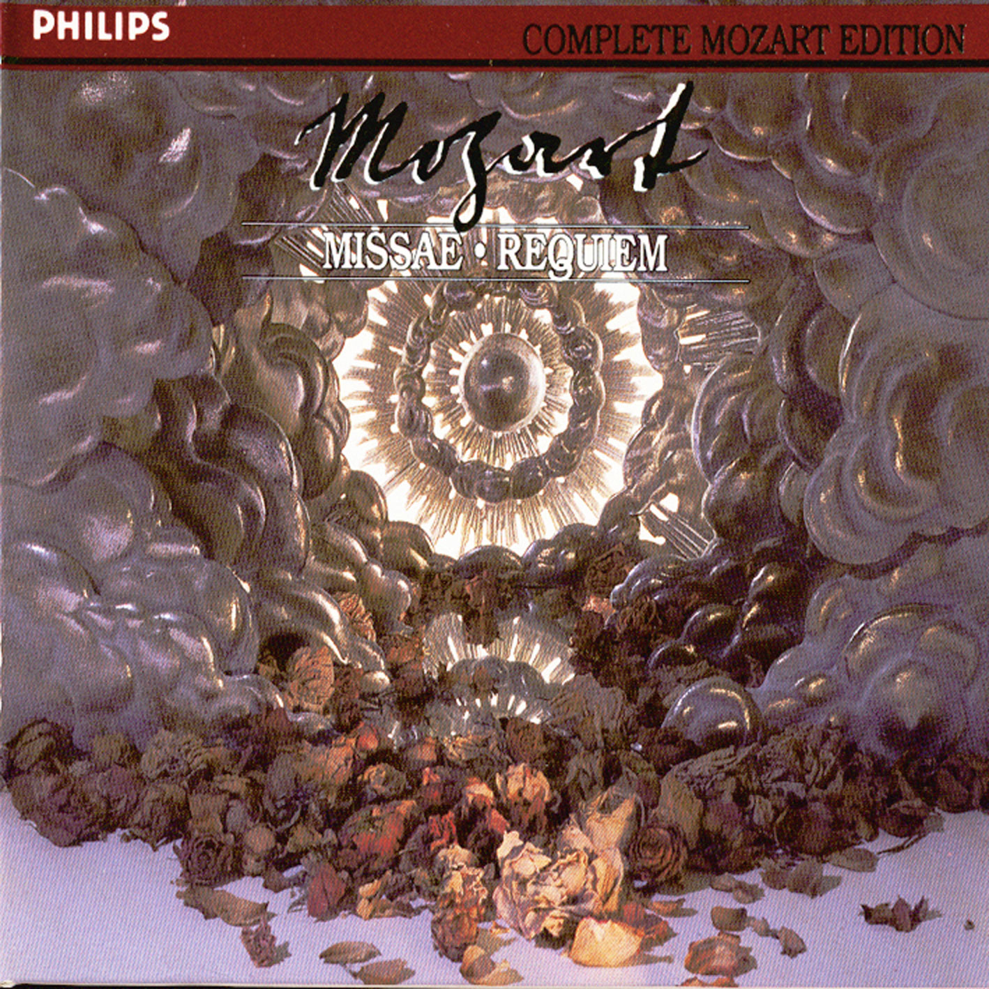 Mozart-Wolfgang-Amadeus-Missae—Requiem-1