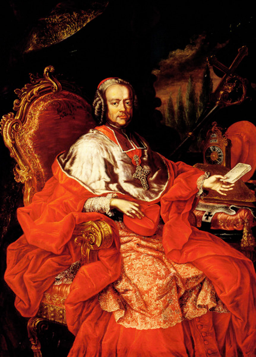 Mozart-Wolfgang-Amadeus-Missae—Requiem-2