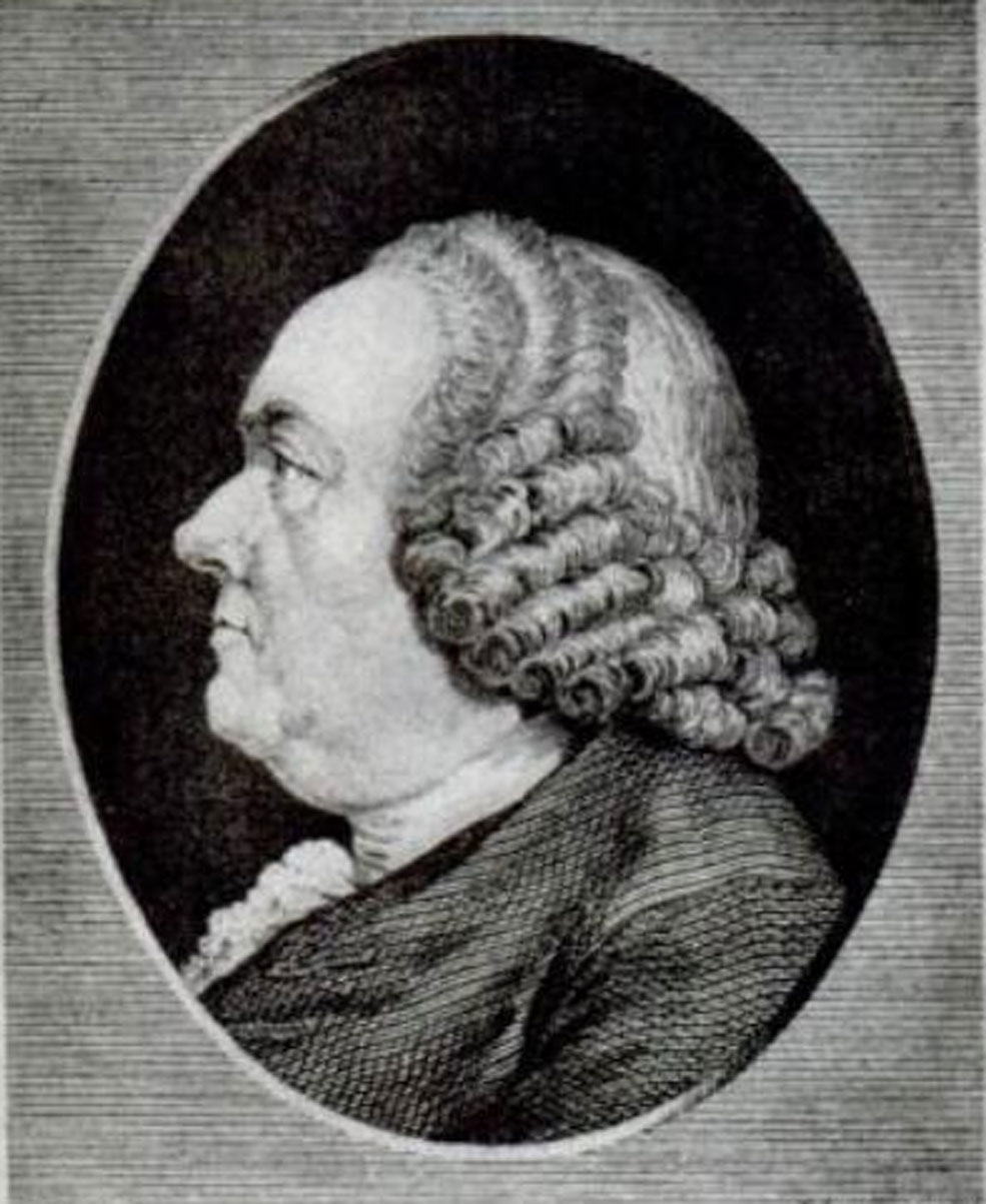 Mozart-Wolfgang-Amadeus-Missae—Requiem-5